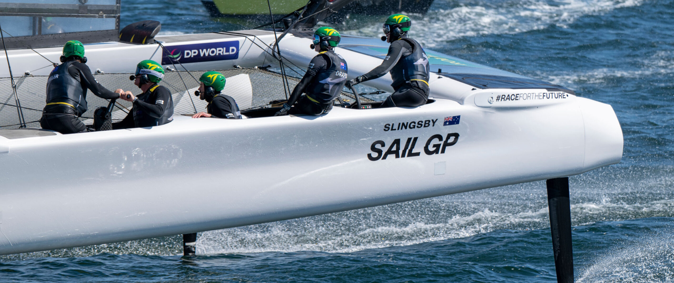 03-rolex-sailgp-jl2-6375-landscape