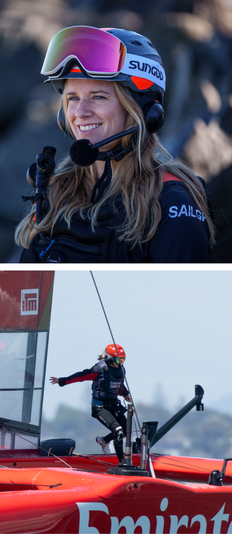 04-rolex-sailgp-tl106134-1-fd1-0442-portrait