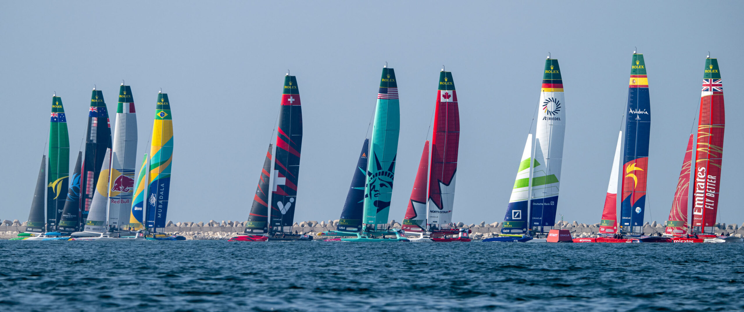 06-rolex-sailgp-rp1-0428-landscape