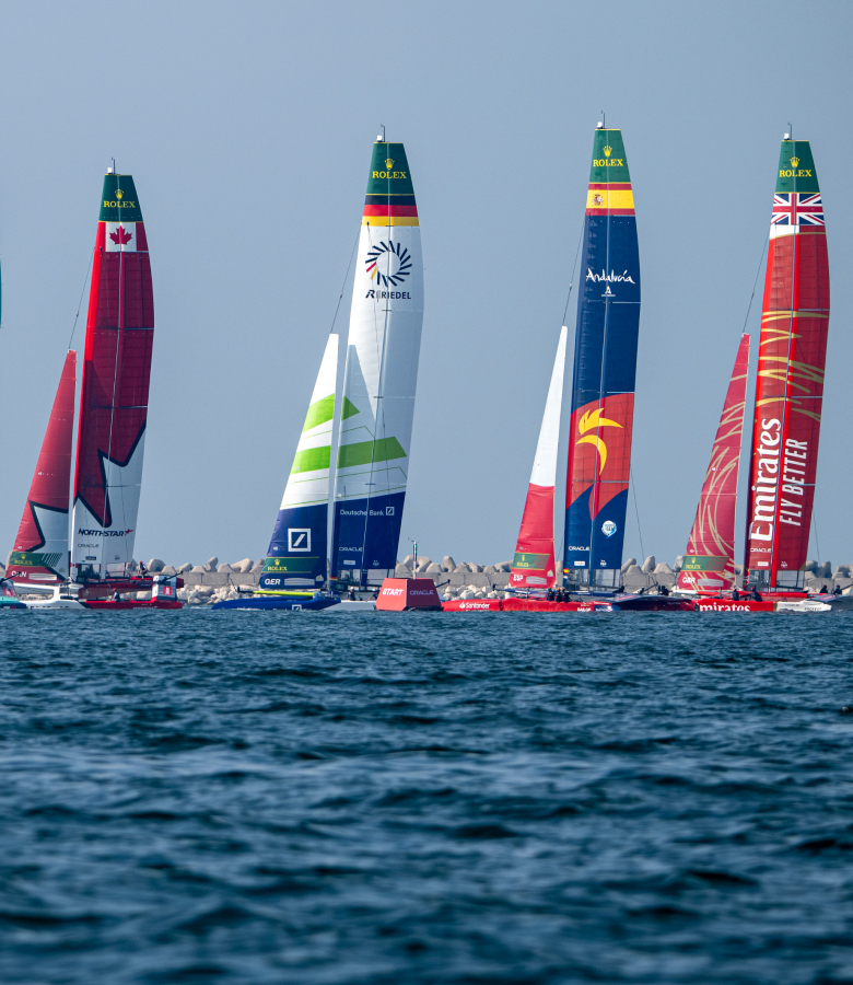 06-rolex-sailgp-rp1-0428-portrait