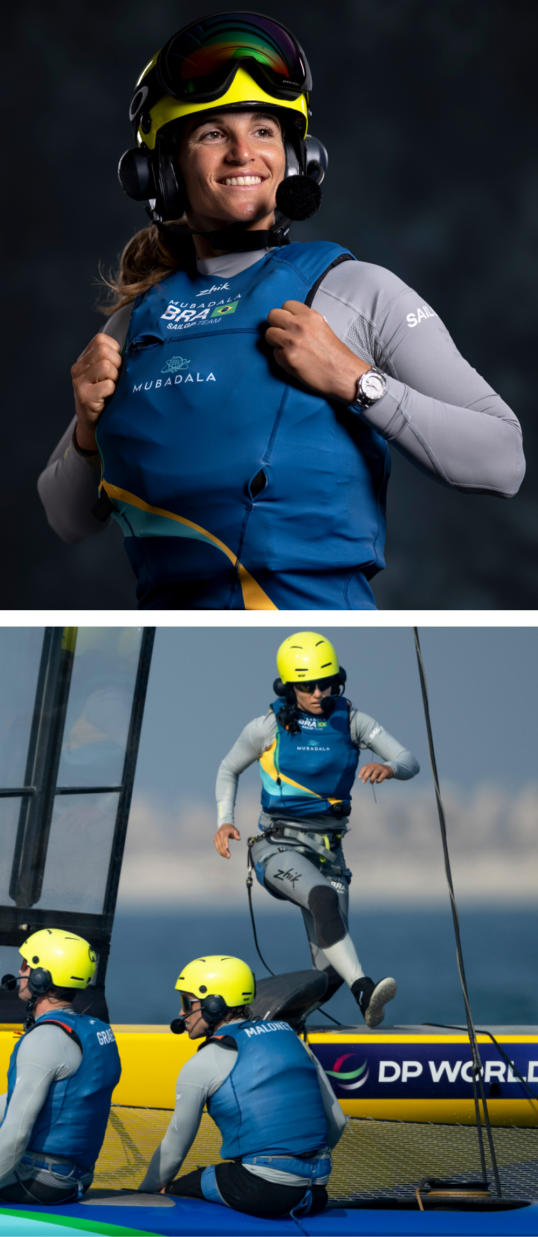 07-rolex-sailgp-jb-4607-rp2-9648-portrait